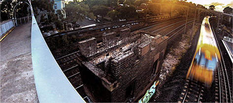 永久稳定供应的cc攻击免费网页版